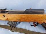 NORINCO SKS SPORTER 7.62 X39 - 3 of 11