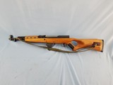 NORINCO SKS SPORTER 7.62 X39 - 1 of 11