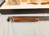 BROWNING CITORI 725 2 3/4'' 12 GA ( LEFT HAND ) - 12 of 13