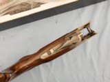 BROWNING CITORI 725 2 3/4'' 12 GA ( LEFT HAND ) - 7 of 13