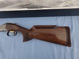 BROWNING CITORI 725 2 3/4'' 12 GA ( LEFT HAND ) - 2 of 13