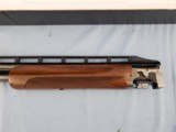 BROWNING CITORI 725 2 3/4'' 12 GA ( LEFT HAND ) - 8 of 13