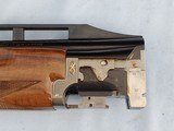 BROWNING CITORI 725 2 3/4'' 12 GA ( LEFT HAND ) - 9 of 13