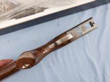 BROWNING CITORI 725 2 3/4'' 12 GA ( LEFT HAND ) - 6 of 13