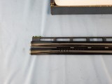 BROWNING CITORI 725 2 3/4'' 12 GA ( LEFT HAND ) - 10 of 13