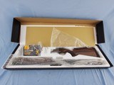 BROWNING CITORI 725 2 3/4'' 12 GA ( LEFT HAND ) - 1 of 13