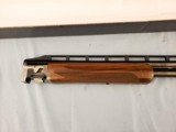 BROWNING CITORI 725 2 3/4'' 12 GA ( LEFT HAND ) - 11 of 13