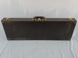 BROWNING ATD GUN CASE ( RARE ) - 3 of 4