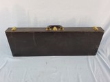 BROWNING ATD GUN CASE ( RARE ) - 4 of 4