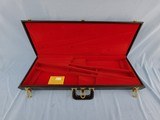 BROWNING ATD GUN CASE ( RARE ) - 1 of 4
