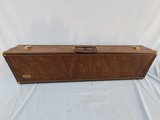 BROWNING GUN CASE - 4 of 4