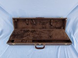 BROWNING GUN CASE - 1 of 4