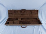 BROWNING GUN CASE - 2 of 4