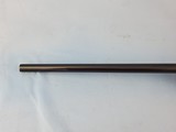 RUGER MODEL 77 .338 WIN. MAG. - 6 of 12