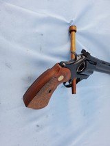 COLT DIAMONDBACK .22 - 7 of 10