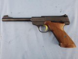 BROWNING CHALLENGER .22 LONG RIFLE - 2 of 8