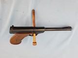BROWNING CHALLENGER .22 LONG RIFLE - 8 of 8