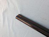 BROWNING BSS 12 GA. 3'' - 5 of 11