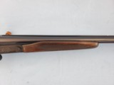 BROWNING BSS 12 GA. 3'' - 9 of 11