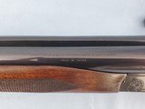 BROWNING BSS 12 GA. 3'' - 6 of 11