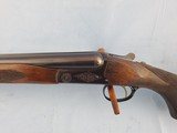 BROWNING BSS 12 GA. 3'' - 3 of 11