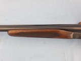 BROWNING BSS 12 GA. 3'' - 4 of 11