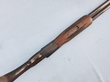 BROWNING BSS 12 GA. 3'' - 11 of 11