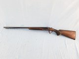 BROWNING BSS 12 GA. 3'' - 1 of 11