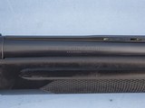 BROWNING AUTO 5 12 GA MAG. STALKER - 10 of 13