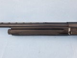 BROWNING AUTO 5 12 GA MAG. STALKER - 4 of 13