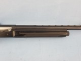 BROWNING AUTO 5 12 GA MAG. STALKER - 9 of 13
