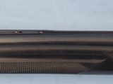 BROWNING AUTO 5 12 GA MAG. STALKER - 5 of 13