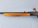 BROWNING ATD .22 SHORT GRADE I - 3 of 8