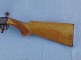 BROWNING ATD .22 SHORT GRADE I - 2 of 8
