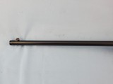 BROWNING ATD .22 SHORT GRADE I - 4 of 8