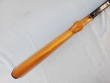 BROWNING ATD .22 SHORT GRADE I - 7 of 8