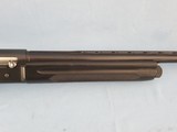 BROWNING AUTO 5 12 GA MAG. STALKER - 7 of 10