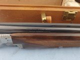 BROWNING SUPERPOSED 28 GA 2 3/4'' PIGEON GRADE - 12 of 14