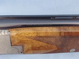 BROWNING SUPERPOSED 12 GA 2 3/4'' PIGEON GRADE - 9 of 12