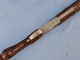 BROWNING SUPERPOSED 12 GA 2 3/4'' PIGEON GRADE - 11 of 12