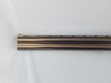 BROWNING SUPERPOSED 12 GA 2 3/4'' PIGEON GRADE - 5 of 12