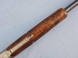 BROWNING SUPERPOSED 12 GA 2 3/4'' PIGEON GRADE - 12 of 12