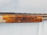 BROWNING SUPERPOSED 12 GA 2 3/4'' PIGEON GRADE - 8 of 12