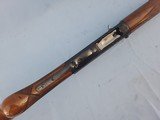 BROWNING AUTO 5 SWEET SIXTEEN - 10 of 11