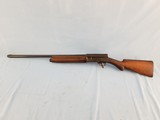 BROWNING AUTO 5 16 GA 2 9/16'' - 1 of 12