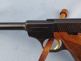 BROWNING CHALLENGER .22 LONG RIFLE - 2 of 9