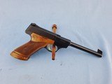 BROWNING CHALLENGER .22 LONG RIFLE - 3 of 9