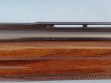 BROWNING AUTO 5 LIGHT TWENTY - 10 of 14