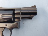 SMITH & WESSON MODEL 19-3 .357 - 6 of 12