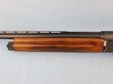 BROWNING AUTO 5 LIGHT TWENTY - 4 of 14